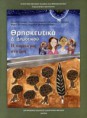 Θρησκευτικά Δ' Δημοτικού